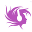 Profile picture of ‌Music1‌