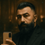 Profile picture of ‌محسن بابامرادی‌