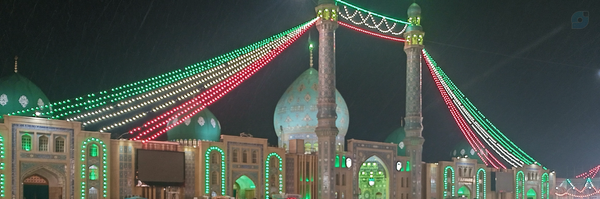 ‌مرتضی علیزاده‌'s header picture