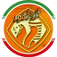 Profile picture of ‌ارزانفود‌