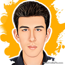 Profile picture of ‌عبداله بردبار‌
