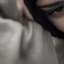 Profile picture of ‌,فاطمـــــة‌
