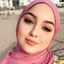 Profile picture of ‌گل نرگس‌