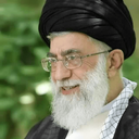 Profile picture of ‌علیرضا مهربان‌