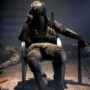 Profile picture of ‌خدافظ‌