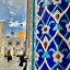 Profile picture of ‌احسان‌