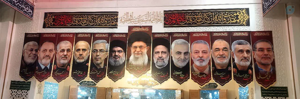 ‌سیدنیما ((ایران))‌'s header picture