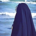 Profile picture of ‌مامان هانیل😊‌