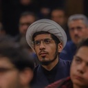 Profile picture of ‌محمدصادق افتخاری پور‌