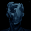 Profile picture of ‌میراث‌