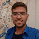 Profile picture of ‌سیدجان🇮🇷🇱🇧‌