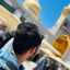 Profile picture of ‌آقا معلم‌