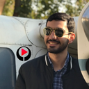 Profile picture of ‌حسین عبداللهی کرمانی(آی نقد)‌