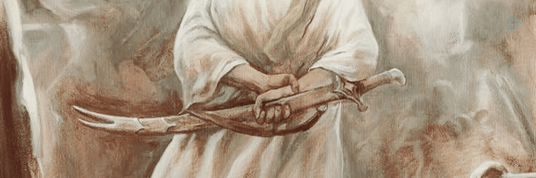 ‌حٌ‌ـنِـینْـ¹¹⁰‌'s header picture
