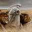 Profile picture of ‌عباس احمدی‌