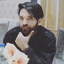 Profile picture of ‌Mostafa Elh‌