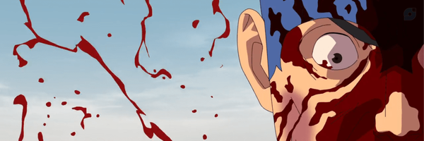 ‌MassDihh‌'s header picture
