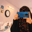 Profile picture of ‌Mah|ماه‌