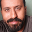 Profile picture of ‌اسماعیل سلامی‌