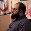 Profile picture of ‌محمّدصادق رجبی آزادبنی‌