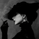Profile picture of ‌🕊️علیاحضرت آبان 🍂‌