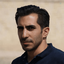 Profile picture of ‌کاوه تجویدی‌