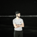 Profile picture of ‌عبدالزینب‌