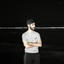 Profile picture of ‌عبدالزینب‌