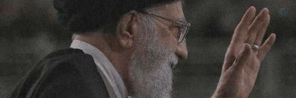 ‌آقای‌گرافیک | طراحی‌‌'s header picture