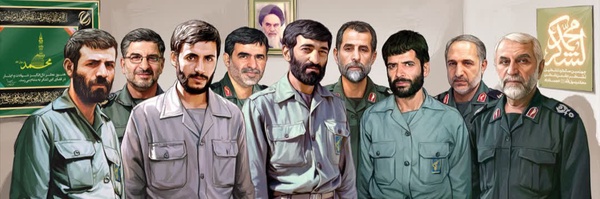 ‌آقای میم.ر‌'s header picture