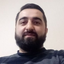 Profile picture of ‌a aqebati‌