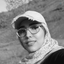 Profile picture of ‌Hadis 🚙‌