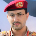 Profile picture of ‌انصار الله✌Yemen🇾🇪‌