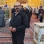 Profile picture of ‌سیدامین جانانه‌