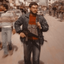 Profile picture of ‌اَبوجَهاد‌