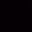 Profile picture of ‌Nobody‌