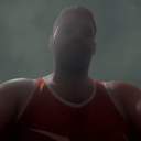 Profile picture of ‌Omid A‌