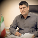 Profile picture of ‌جواد وریجی‌
