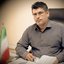 Profile picture of ‌جواد وریجی‌