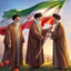 Profile picture of ‌هایده کیانیان‌