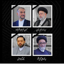 Profile picture of ‌الله‌