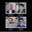 Profile picture of ‌الله‌