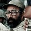 Profile picture of ‌حسین صفاری فلاح‌