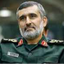 Profile picture of ‌م. امامى‌
