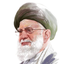 Profile picture of ‌علمدار ۱۹۹۱‌