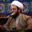 Profile picture of ‌رضا نصیری‌