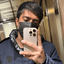 Profile picture of ‌seyyed ehsan‌