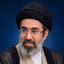 Profile picture of ‌فاطمه توحیدی‌