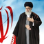 Profile picture of ‌ستار شهریاری‌