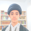 Profile picture of ‌هم رزم امام‌